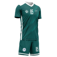 //jlrorwxhpkjjlq5p-static.micyjz.com/cloud/ljBplKmmloSRojjinoqiip/custom-saudi-arabia-team-football-suits-costumes-sport-soccer-jerseys-cj-pod.jpg