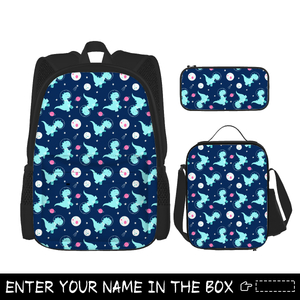 Voyage Personnaliser Promotion Impression à la demande Sacs