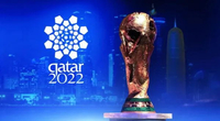 //jlrorwxhpkjjlq5p-static.micyjz.com/cloud/lmBplKmmloSRojjoijiqiq/2022-qatar-world-cup.jpg