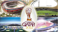 //jlrorwxhpkjjlq5p-static.micyjz.com/cloud/loBplKmmloSRojjoinnqip/2022-qatar-world-cup.jpg
