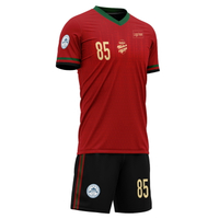 //jlrorwxhpkjjlq5p-static.micyjz.com/cloud/lpBplKmmloSRojjipnmkip/custom-portugal-team-football-suits-costumes-sport-soccer-jerseys-cj-pod.jpg
