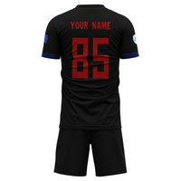 //jlrorwxhpkjjlq5p-static.micyjz.com/cloud/lrBplKmmloSRojjiooqpim/custom-croatia-team-football-suits-costumes-sport-soccer-jerseys-cj-pod.jpg